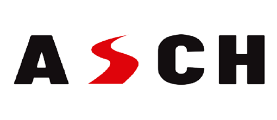 My Website